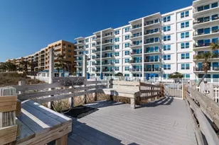 1114 Santa Rosa Blvd, Fort Walton Beach, FL 32548 - Photo 21