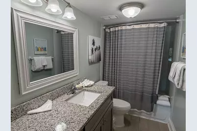 1114 Santa Rosa Boulevard #411, Fort Walton Beach, FL 32548 - Photo 15