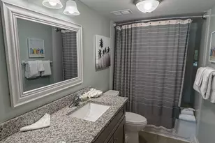 1114 Santa Rosa Blvd, Fort Walton Beach, FL 32548 - Photo 15