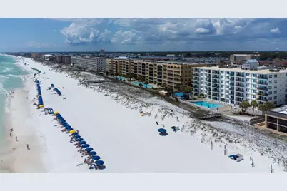 1114 Santa Rosa Boulevard #411, Fort Walton Beach, FL 32548 - Photo 29