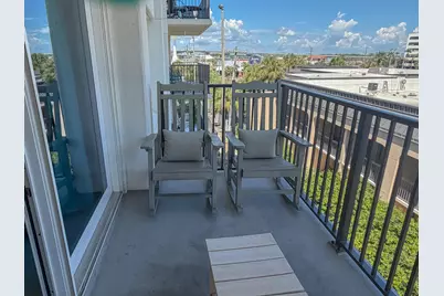 1114 Santa Rosa Boulevard #411, Fort Walton Beach, FL 32548 - Photo 7