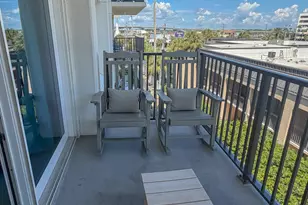 1114 Santa Rosa Blvd, Fort Walton Beach, FL 32548 - Photo 7
