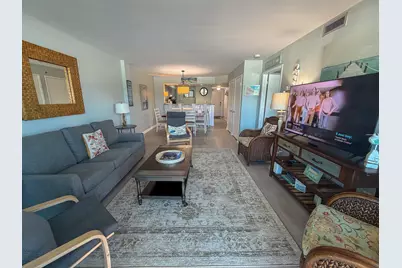 1114 Santa Rosa Boulevard #411, Fort Walton Beach, FL 32548 - Photo 3