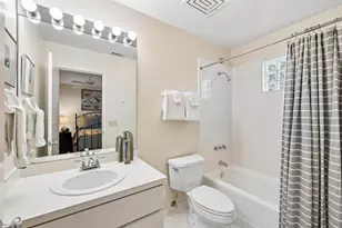 771 Forest St, Santa Rosa Beach, FL 32459 - Photo 11
