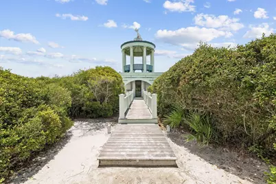 771 Forest Street, Santa Rosa Beach, FL 32459 - Photo 17