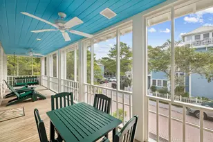 771 Forest St, Santa Rosa Beach, FL 32459 - Photo 5