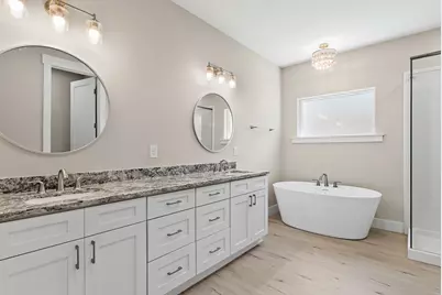 608 Fifth Street, Destin, FL 32541 - Photo 19