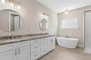 608 5th St, Destin, FL 32541 - Photo 19