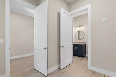 608 Fifth Street, Destin, FL 32541 - Photo 27