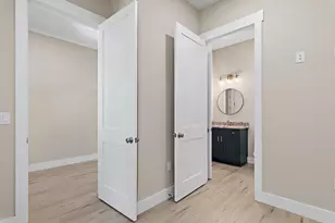 608 5th St, Destin, FL 32541 - Photo 27