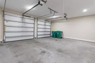 608 5th St, Destin, FL 32541 - Photo 29