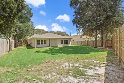 608 Fifth Street, Destin, FL 32541 - Photo 33