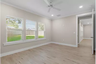 608 Fifth Street, Destin, FL 32541 - Photo 15