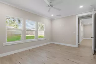 608 5th St, Destin, FL 32541 - Photo 15