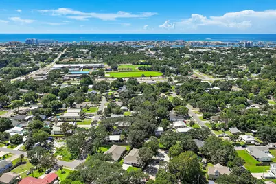 608 Fifth Street, Destin, FL 32541 - Photo 37