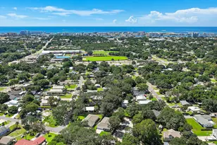 608 5th St, Destin, FL 32541 - Photo 37