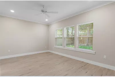 608 Fifth Street, Destin, FL 32541 - Photo 13