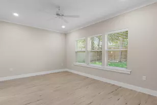 608 5th St, Destin, FL 32541 - Photo 13