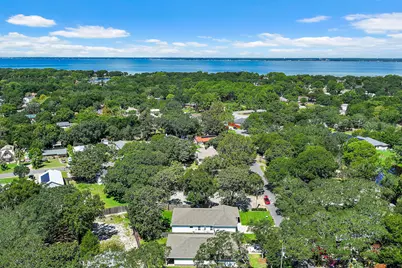 608 Fifth Street, Destin, FL 32541 - Photo 35