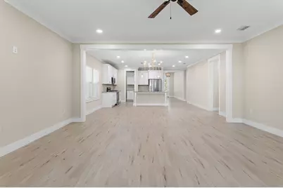 608 Fifth Street, Destin, FL 32541 - Photo 11