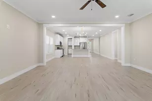 608 5th St, Destin, FL 32541 - Photo 11