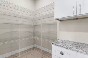 608 5th St, Destin, FL 32541 - Photo 5