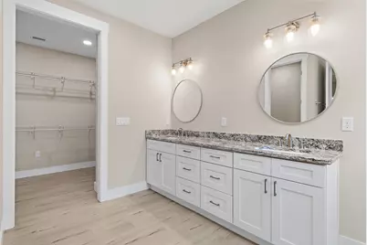 608 Fifth Street, Destin, FL 32541 - Photo 17