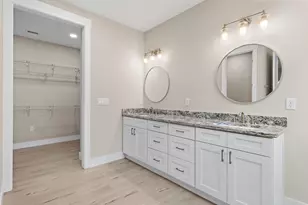 608 5th St, Destin, FL 32541 - Photo 17
