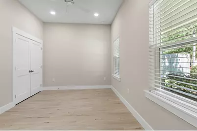 608 Fifth Street, Destin, FL 32541 - Photo 25