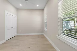 608 5th St, Destin, FL 32541 - Photo 25