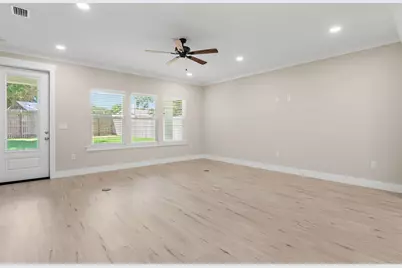 608 Fifth Street, Destin, FL 32541 - Photo 7