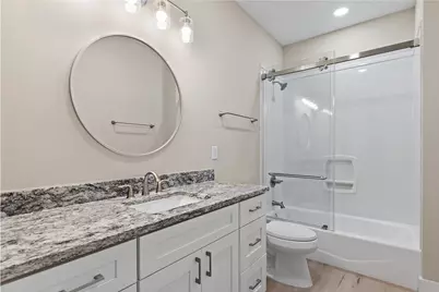 608 Fifth Street, Destin, FL 32541 - Photo 23