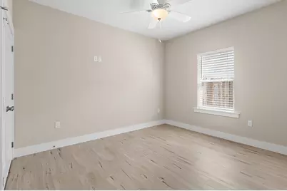 608 Fifth Street, Destin, FL 32541 - Photo 21