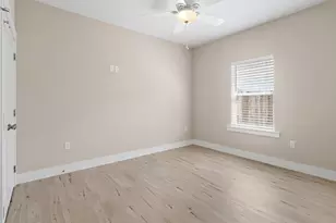 608 5th St, Destin, FL 32541 - Photo 21
