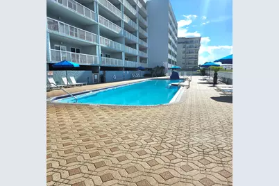 790 Santa Rosa Boulevard #201, Fort Walton Beach, FL 32548 - Photo 27