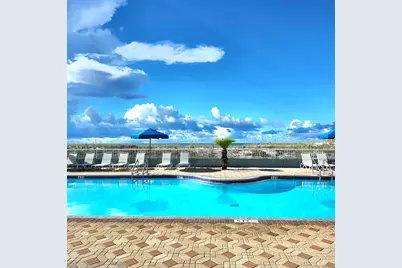 790 Santa Rosa Boulevard #201, Fort Walton Beach, FL 32548 - Photo 23