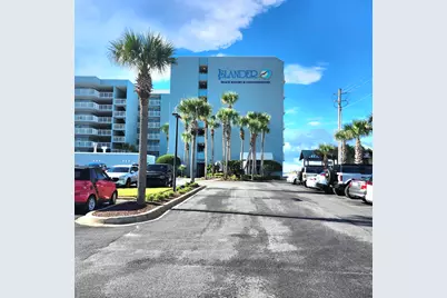 790 Santa Rosa Boulevard #201, Fort Walton Beach, FL 32548 - Photo 21