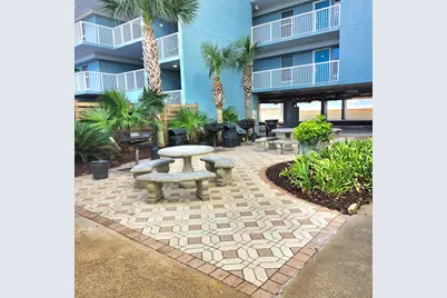 790 Santa Rosa Boulevard #201, Fort Walton Beach, FL 32548 - Photo 25