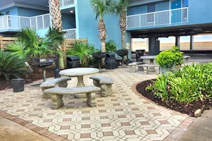 790 Santa Rosa Blvd, Fort Walton Beach, FL 32548 - Photo 25