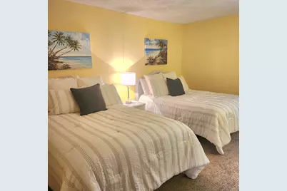 790 Santa Rosa Boulevard #201, Fort Walton Beach, FL 32548 - Photo 19