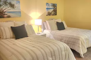 790 Santa Rosa Blvd, Fort Walton Beach, FL 32548 - Photo 19
