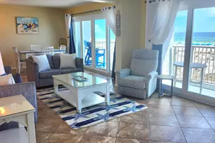790 Santa Rosa Blvd, Fort Walton Beach, FL 32548 - Photo 1