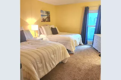 790 Santa Rosa Boulevard #201, Fort Walton Beach, FL 32548 - Photo 17