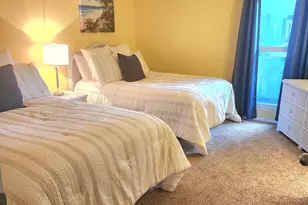 790 Santa Rosa Blvd, Fort Walton Beach, FL 32548 - Photo 17