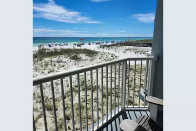 790 Santa Rosa Boulevard #201, Fort Walton Beach, FL 32548 - Photo 13
