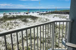 790 Santa Rosa Blvd, Fort Walton Beach, FL 32548 - Photo 13