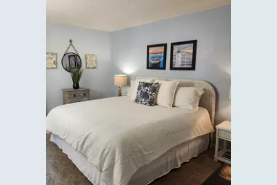790 Santa Rosa Boulevard #201, Fort Walton Beach, FL 32548 - Photo 11