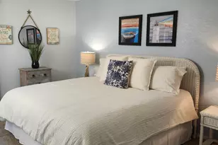 790 Santa Rosa Blvd, Fort Walton Beach, FL 32548 - Photo 11