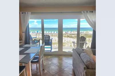 790 Santa Rosa Boulevard #201, Fort Walton Beach, FL 32548 - Photo 3