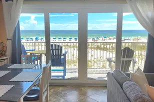 790 Santa Rosa Blvd, Fort Walton Beach, FL 32548 - Photo 3
